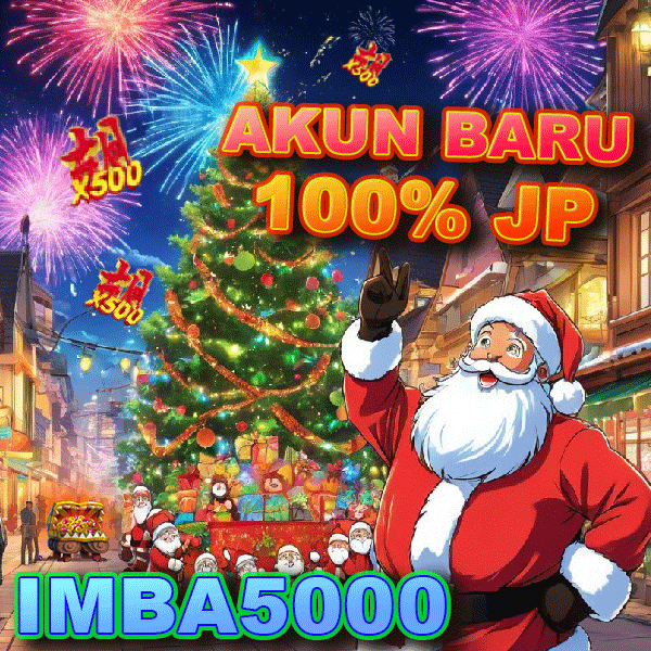 imba5000: Link Situs Slot Gacor Hari Ini Online Slot88 Resmi Mega Maxwin